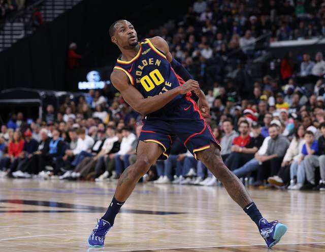 滴滴看球-RS直播看球网站