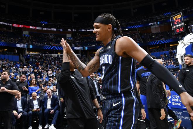 滴滴看球-RS直播看球网站