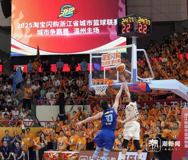 滴滴看球-RS直播看球网站