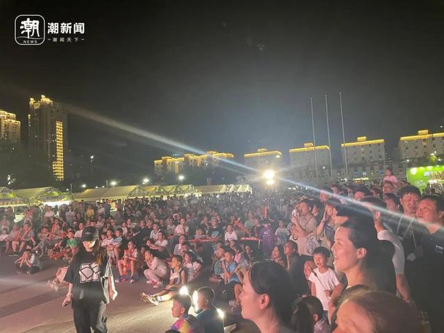 滴滴看球-RS直播看球网站