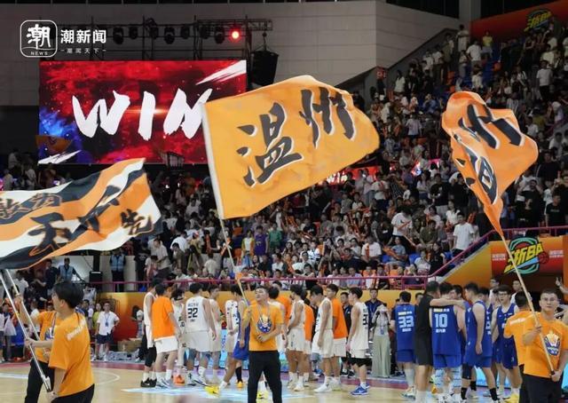 滴滴看球-RS直播看球网站