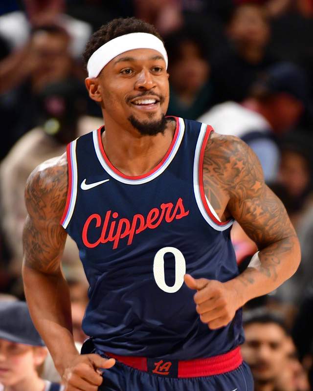 滴滴看球-RS直播看球网站