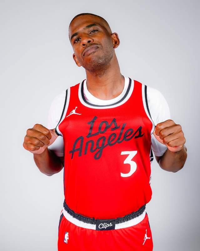 滴滴看球-RS直播看球网站