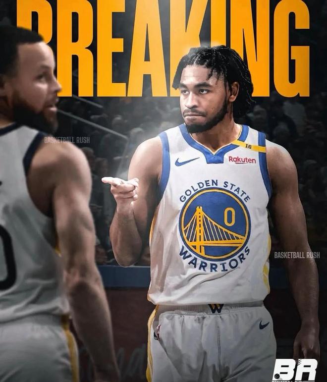 滴滴看球-RS直播看球网站