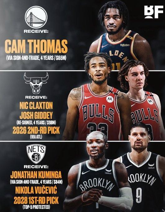 滴滴看球-RS直播看球网站