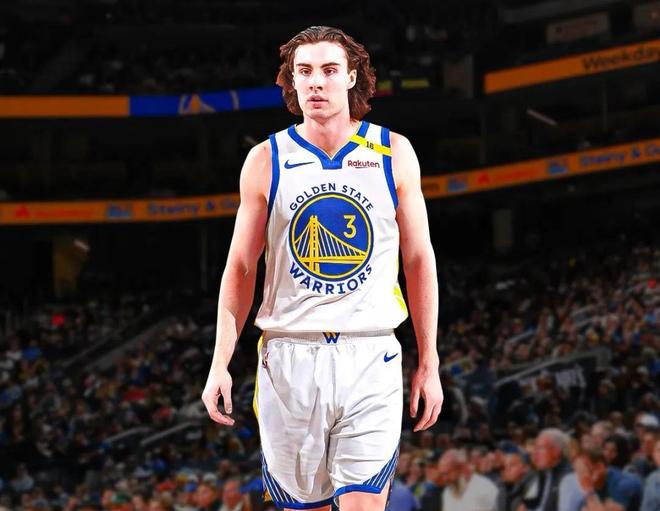 滴滴看球-RS直播看球网站