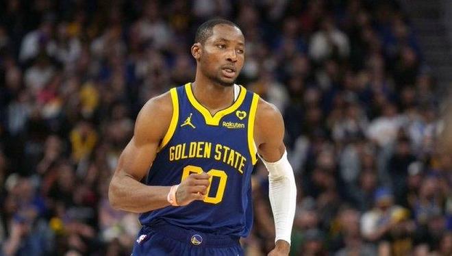 滴滴看球-RS直播看球网站