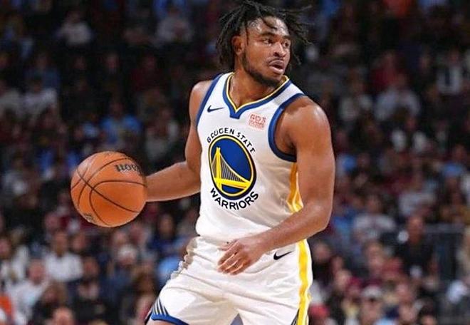 滴滴看球-RS直播看球网站