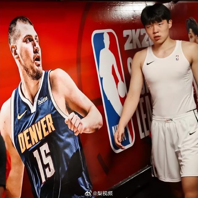 滴滴看球-RS直播看球网站