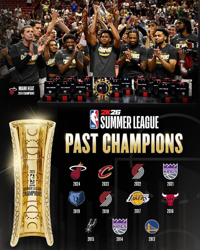 滴滴看球-RS直播看球网站