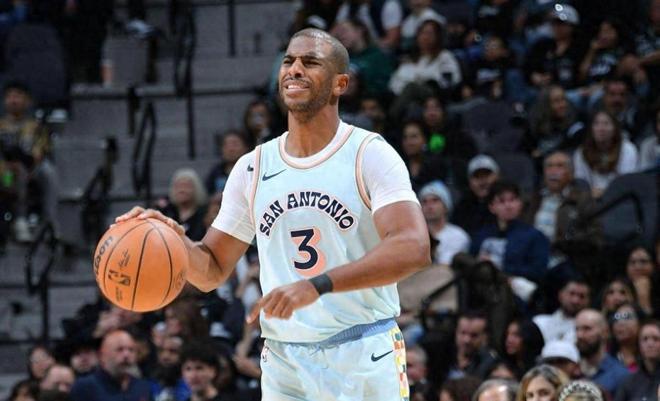 滴滴看球-RS直播看球网站