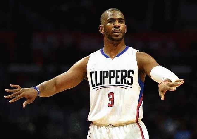 滴滴看球-RS直播看球网站