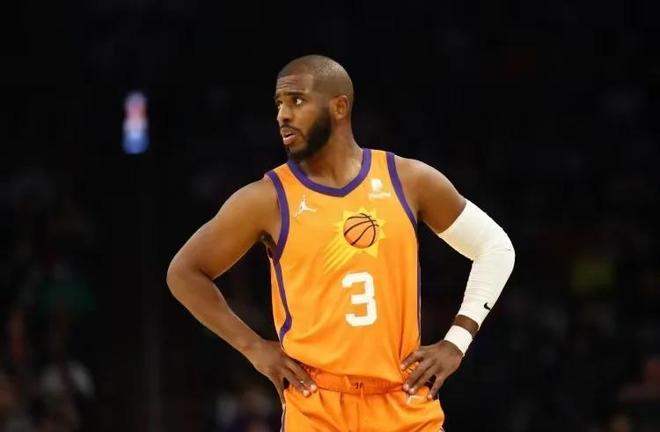 滴滴看球-RS直播看球网站