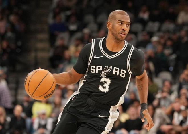 滴滴看球-RS直播看球网站