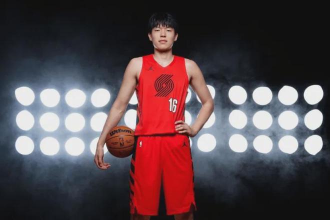 滴滴看球-RS直播看球网站