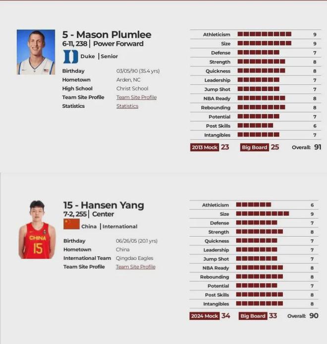 滴滴看球-RS直播看球网站