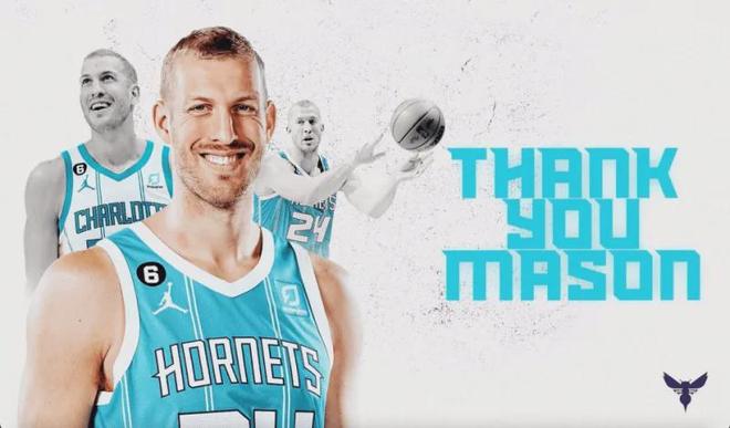 滴滴看球-RS直播看球网站