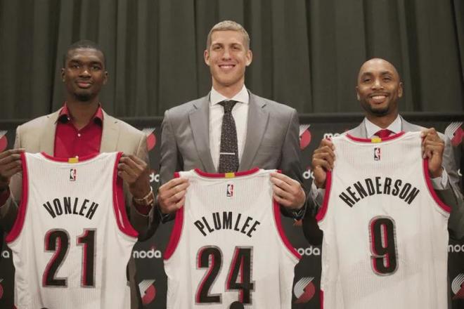 滴滴看球-RS直播看球网站