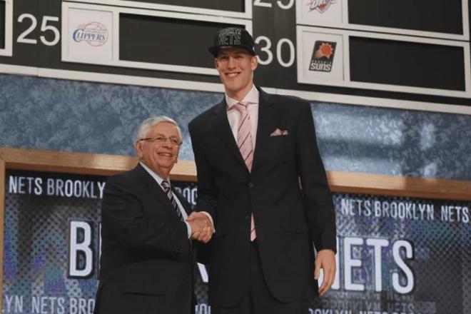 滴滴看球-RS直播看球网站