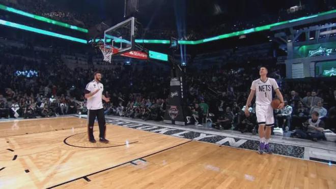 滴滴看球-RS直播看球网站