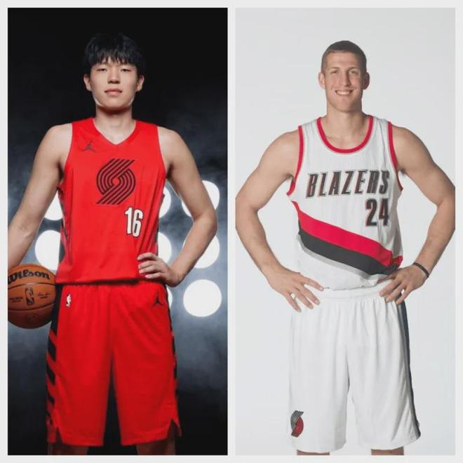 滴滴看球-RS直播看球网站