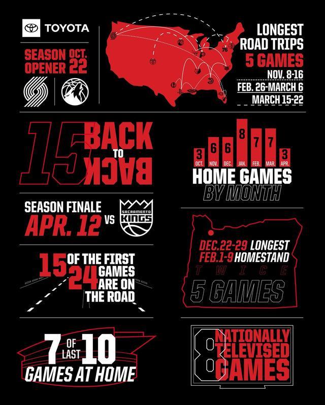 滴滴看球-RS直播看球网站