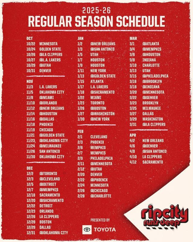 滴滴看球-RS直播看球网站