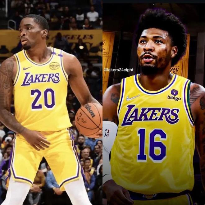 滴滴看球-RS直播看球网站