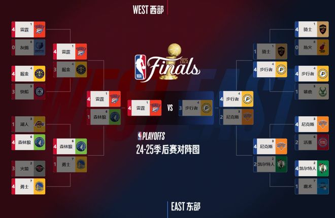 滴滴看球-RS直播看球网站