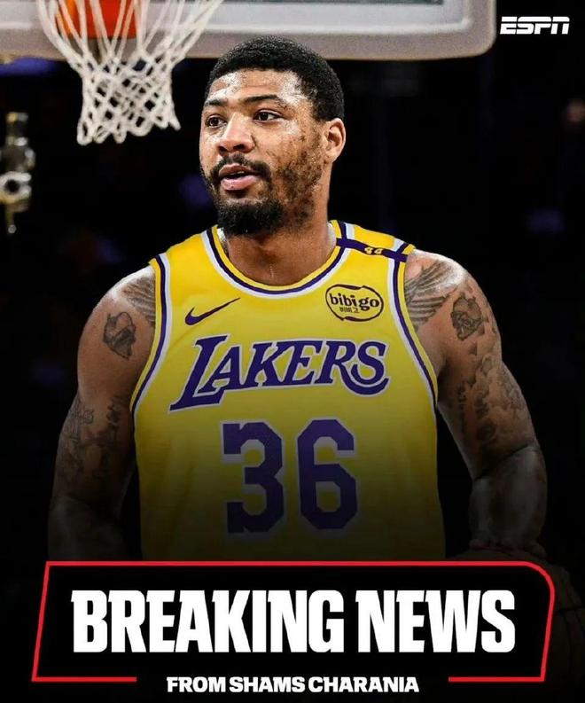 滴滴看球-RS直播看球网站