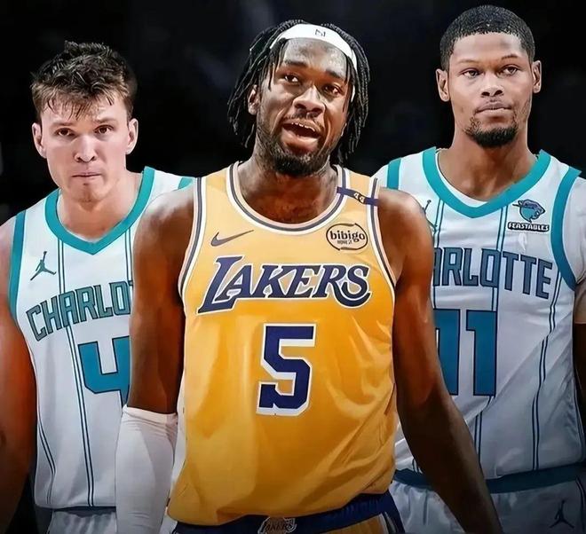 滴滴看球-RS直播看球网站