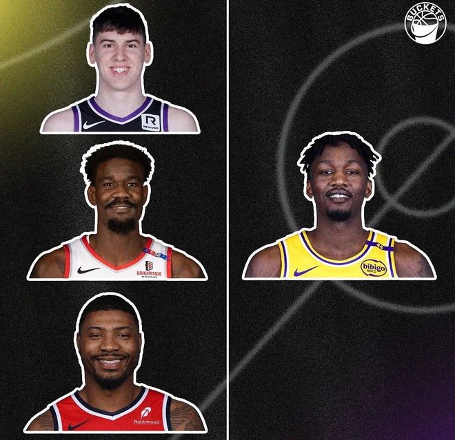 滴滴看球-RS直播看球网站