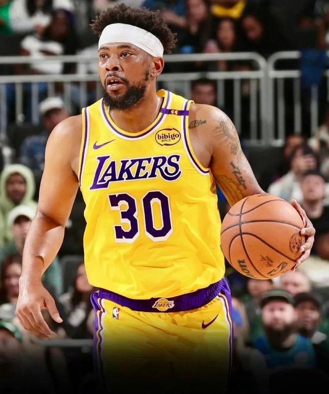 滴滴看球-RS直播看球网站