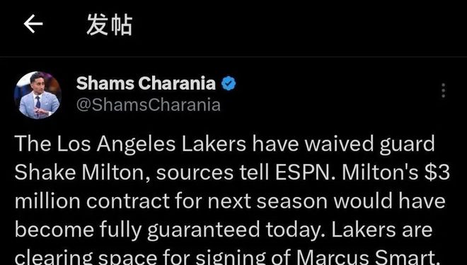 滴滴看球-RS直播看球网站