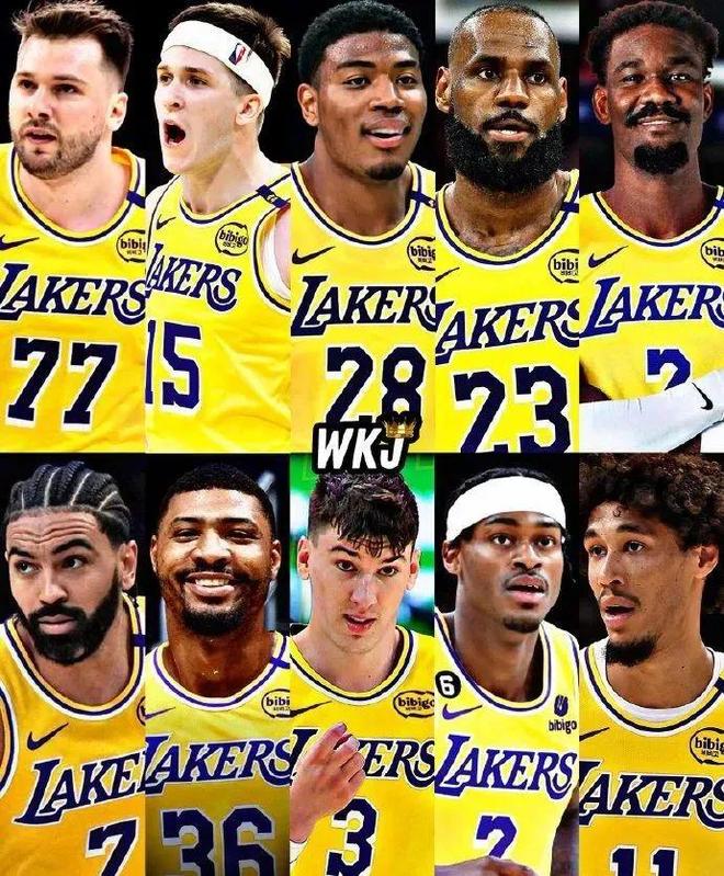 滴滴看球-RS直播看球网站