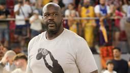 滴滴看球-RS直播看球网站