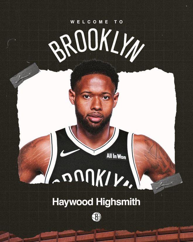 滴滴看球-RS直播看球网站