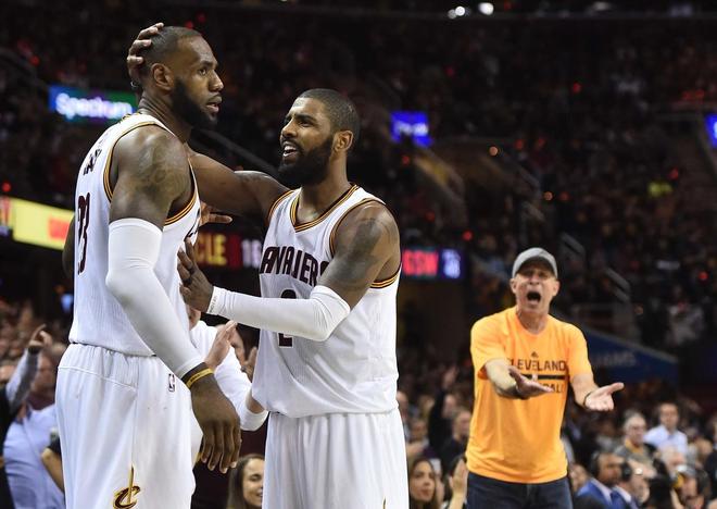 滴滴看球-RS直播看球网站