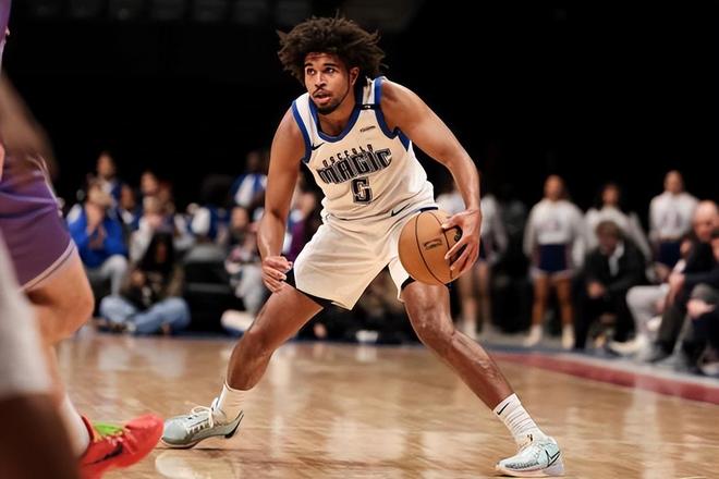 滴滴看球-RS直播看球网站