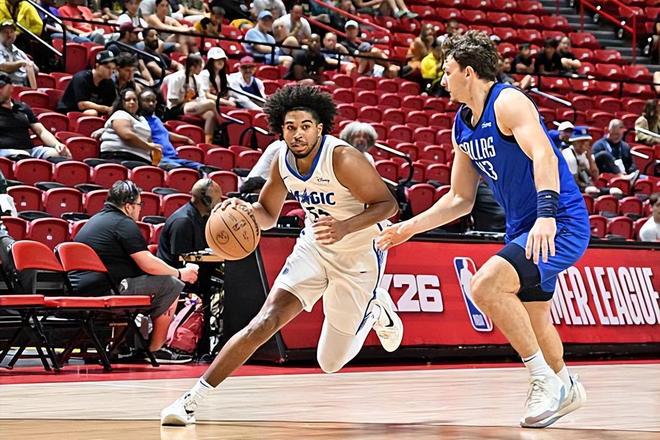 滴滴看球-RS直播看球网站