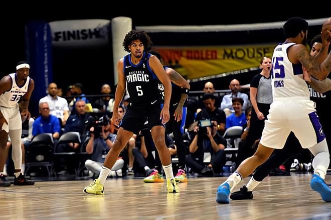 滴滴看球-RS直播看球网站