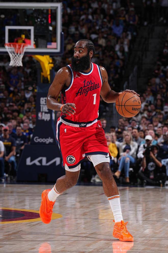 滴滴看球-RS直播看球网站