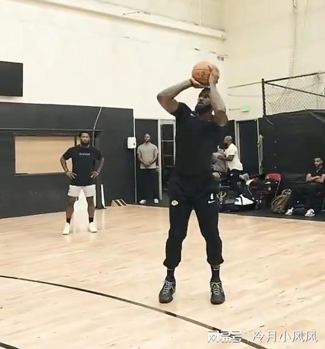 滴滴看球-RS直播看球网站