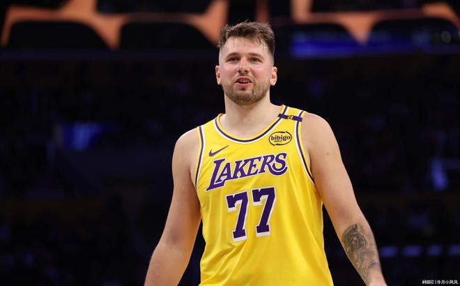 滴滴看球-RS直播看球网站