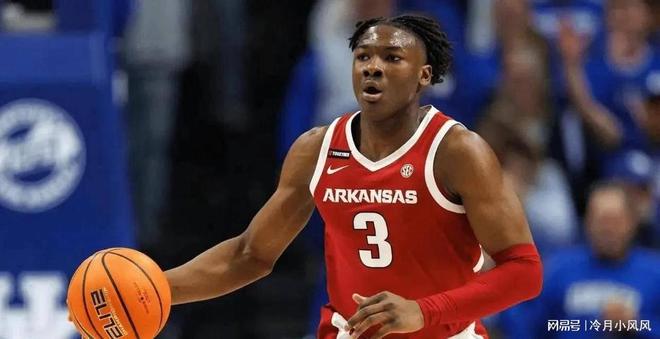 滴滴看球-RS直播看球网站