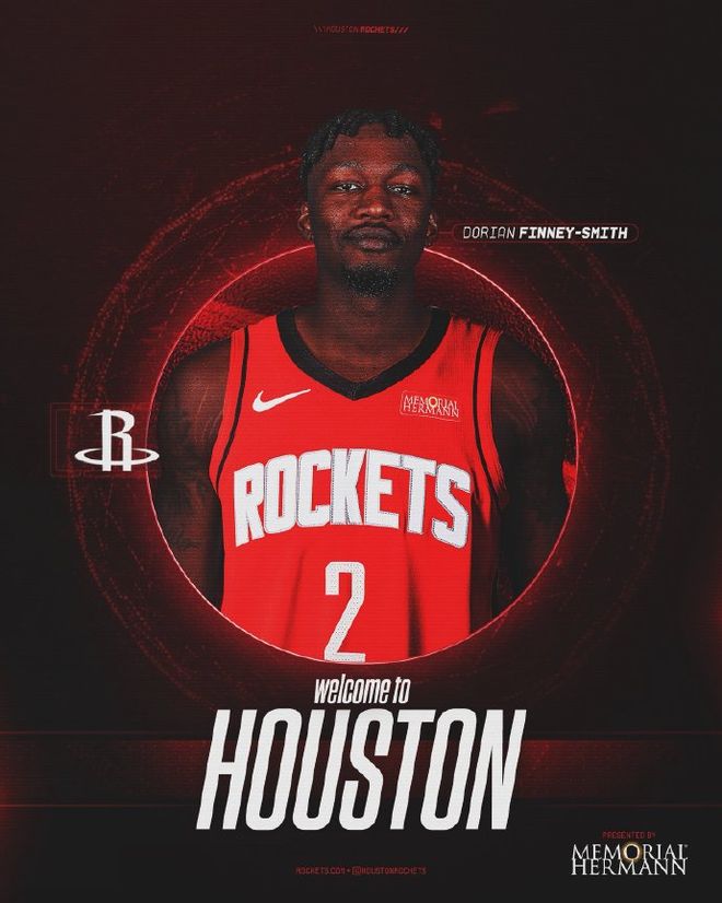 滴滴看球-RS直播看球网站