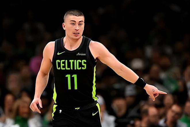 滴滴看球-RS直播看球网站