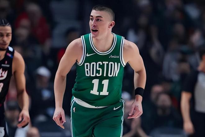 滴滴看球-RS直播看球网站