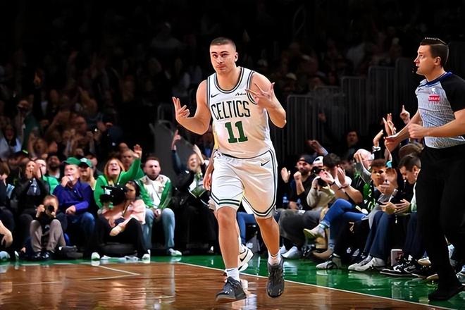 滴滴看球-RS直播看球网站