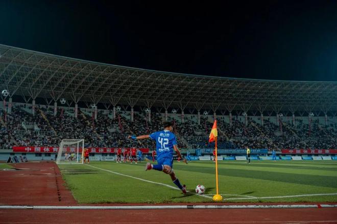 滴滴看球-RS直播看球网站